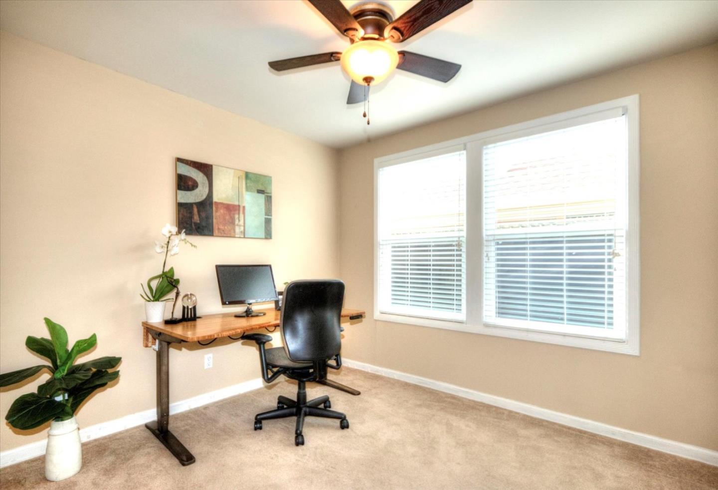 Detail Gallery Image 10 of 18 For 1523 Virginia Ave, Redwood City,  CA 94061 - 3 Beds | 1 Baths