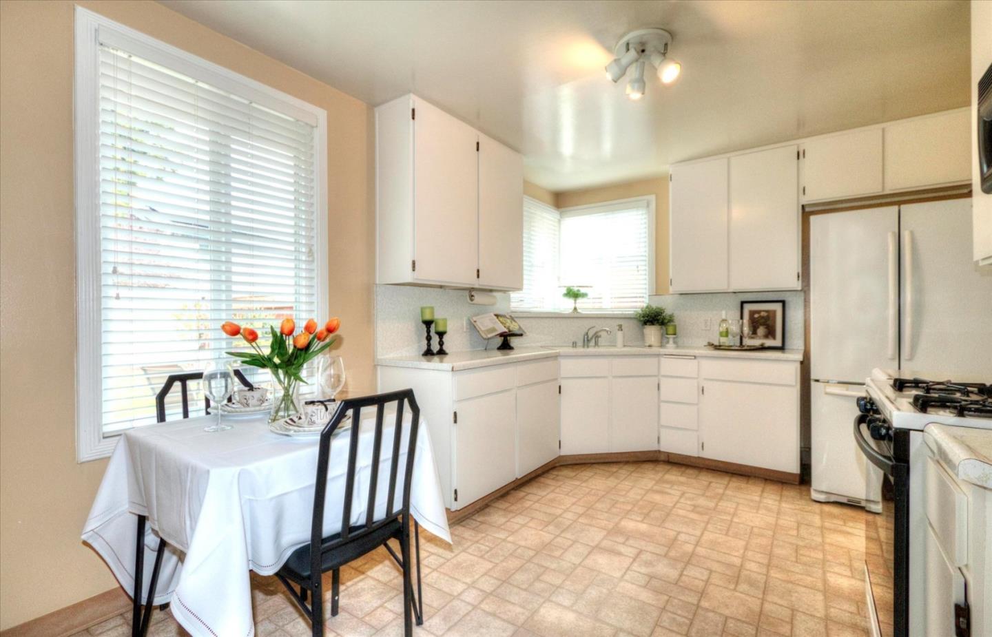 1523 Virginia Avenue, Redwood City, CA, 94061