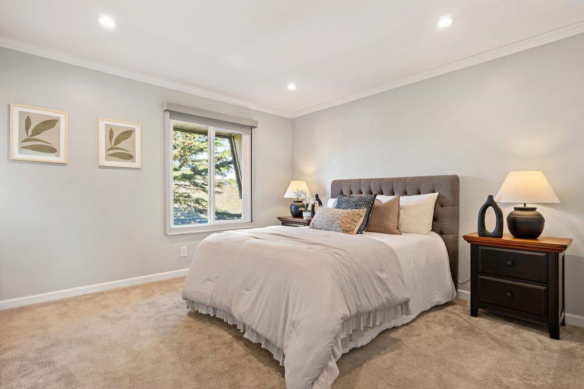 Detail Gallery Image 16 of 18 For 2625 Duhallow Way, South San Francisco,  CA 94080 - 2 Beds | 1/1 Baths