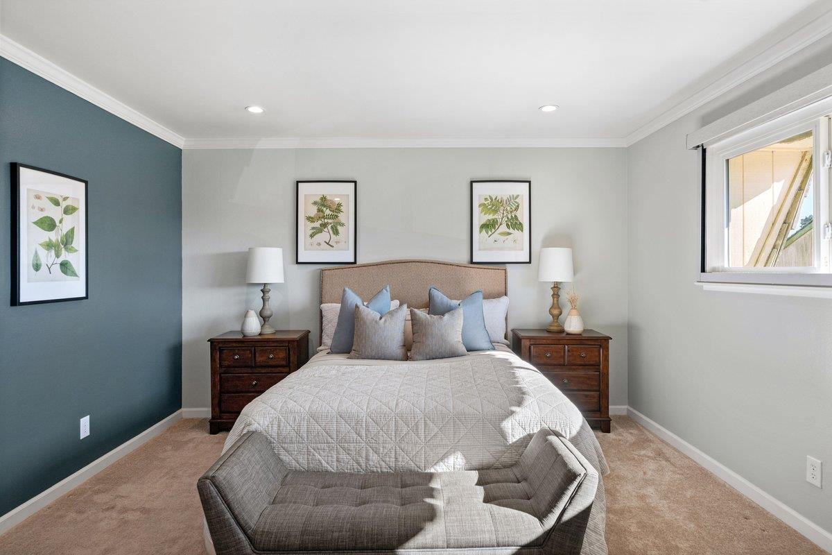 Detail Gallery Image 18 of 18 For 2625 Duhallow Way, South San Francisco,  CA 94080 - 2 Beds | 1/1 Baths