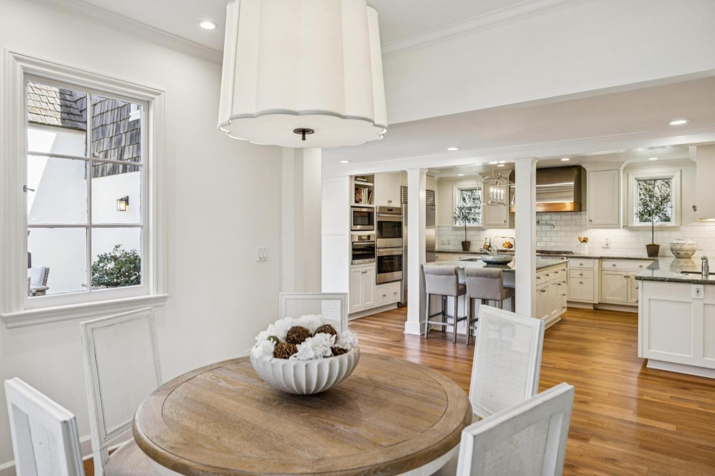 Detail Gallery Image 21 of 75 For 53 Mccormick Ln, Atherton,  CA 94027 - 6 Beds | 4/2 Baths