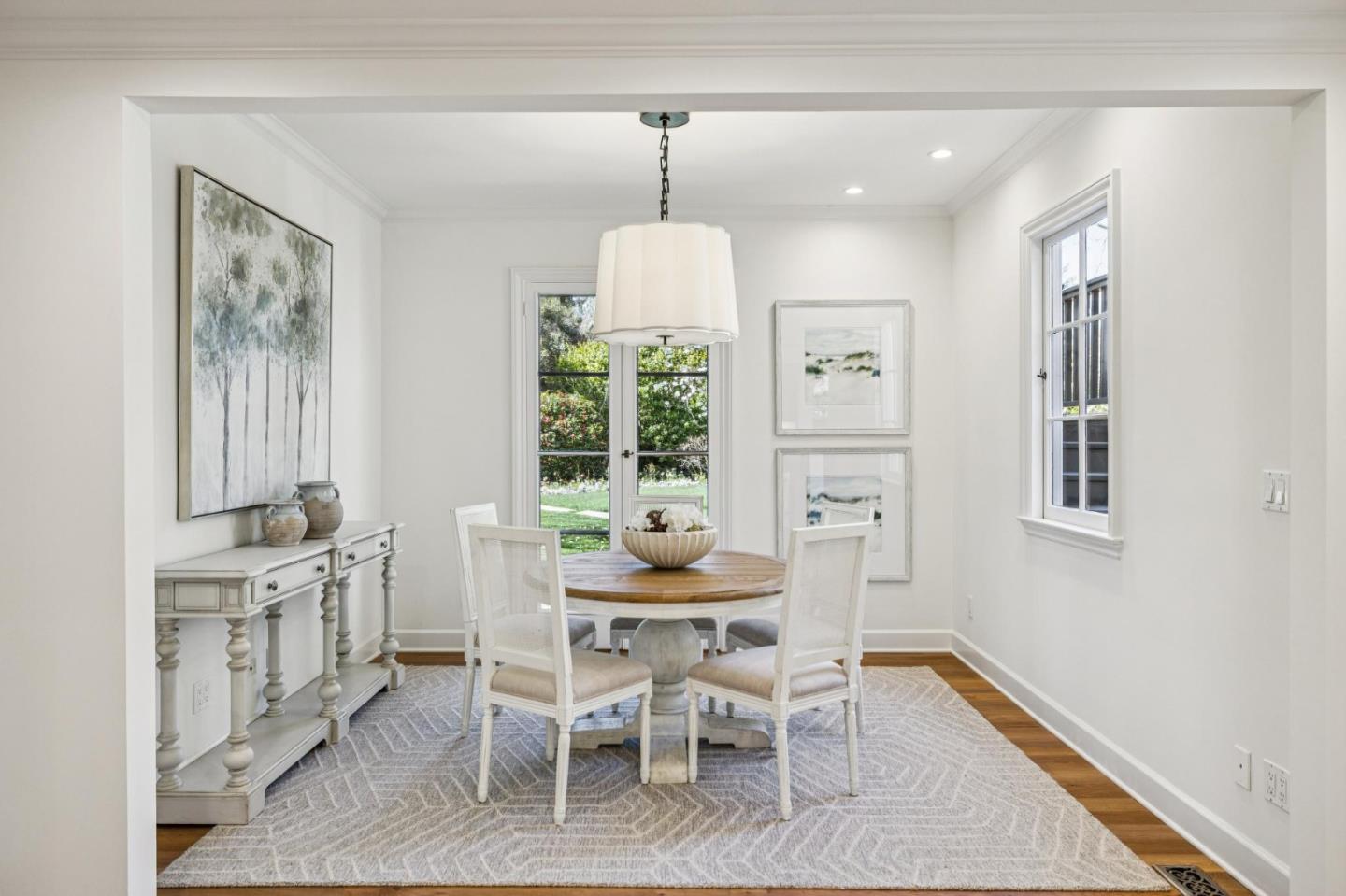 Detail Gallery Image 22 of 75 For 53 Mccormick Ln, Atherton,  CA 94027 - 6 Beds | 4/2 Baths