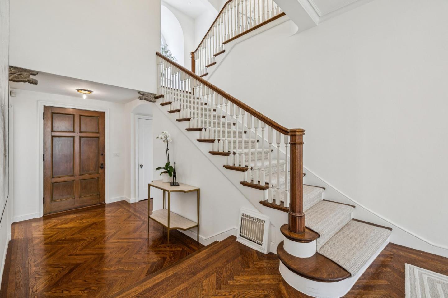 Detail Gallery Image 27 of 75 For 53 Mccormick Ln, Atherton,  CA 94027 - 6 Beds | 4/2 Baths