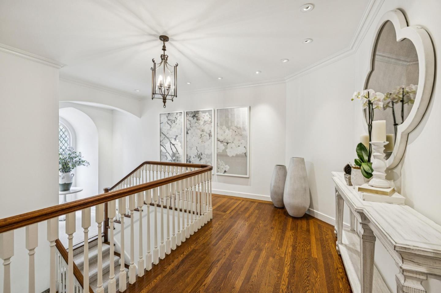 Detail Gallery Image 28 of 75 For 53 Mccormick Ln, Atherton,  CA 94027 - 6 Beds | 4/2 Baths