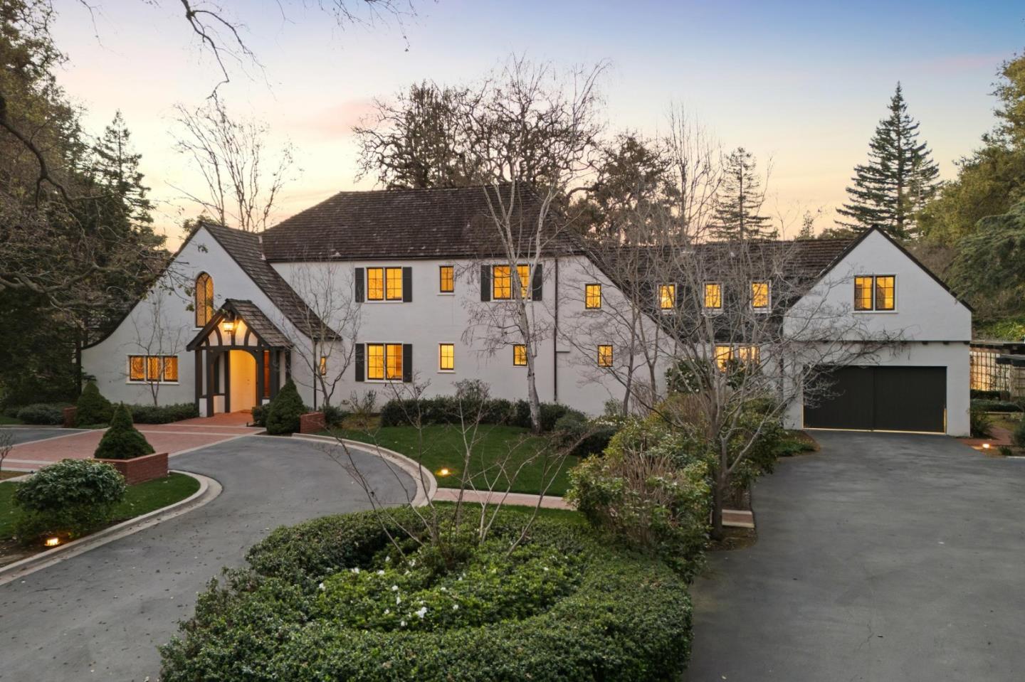 Detail Gallery Image 3 of 75 For 53 Mccormick Ln, Atherton,  CA 94027 - 6 Beds | 4/2 Baths