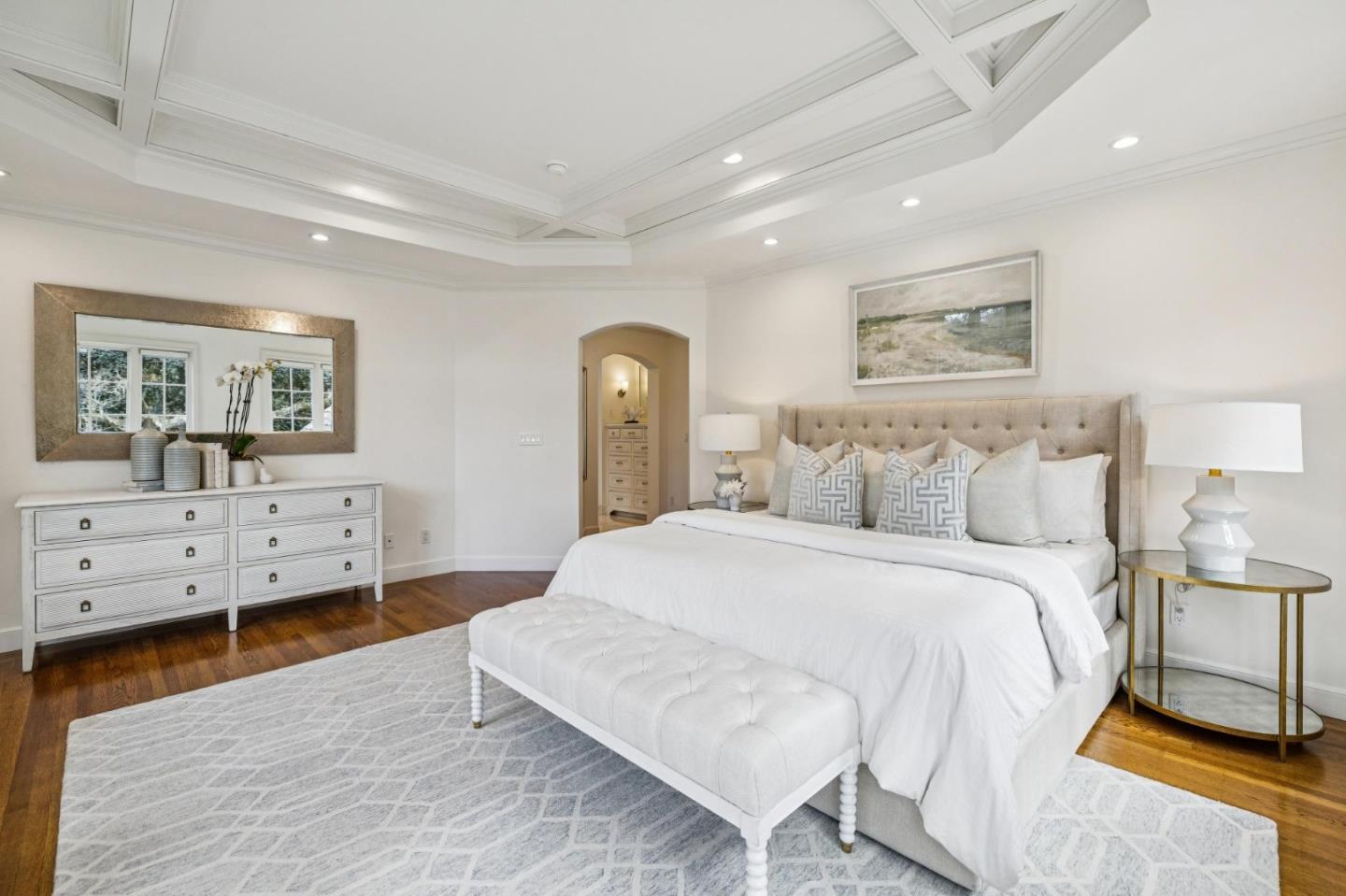 Detail Gallery Image 30 of 75 For 53 Mccormick Ln, Atherton,  CA 94027 - 6 Beds | 4/2 Baths