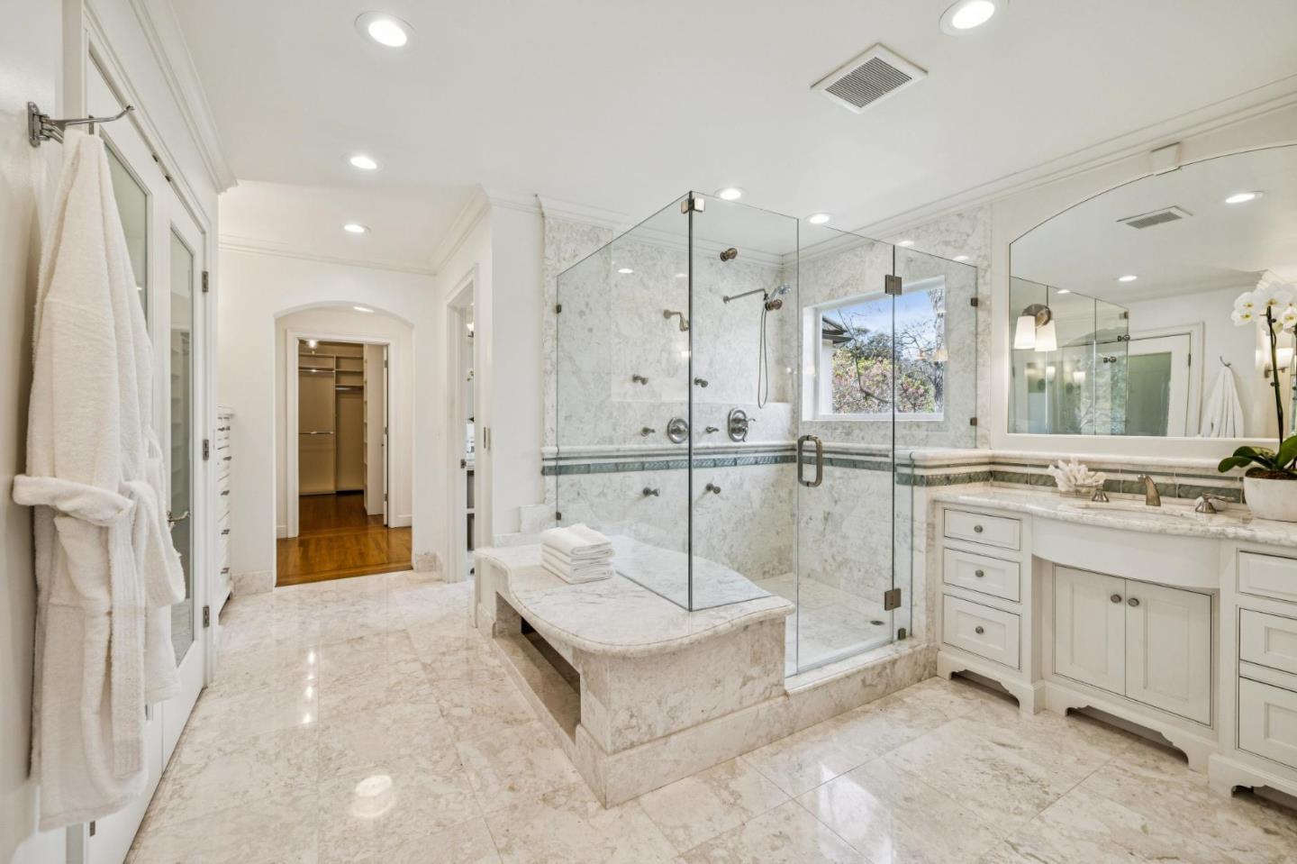 Detail Gallery Image 31 of 75 For 53 Mccormick Ln, Atherton,  CA 94027 - 6 Beds | 4/2 Baths