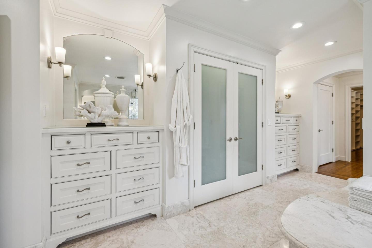 Detail Gallery Image 32 of 75 For 53 Mccormick Ln, Atherton,  CA 94027 - 6 Beds | 4/2 Baths