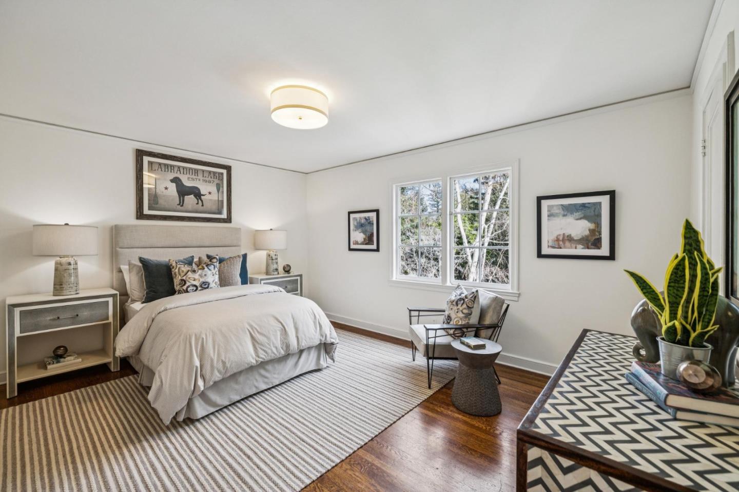 Detail Gallery Image 36 of 75 For 53 Mccormick Ln, Atherton,  CA 94027 - 6 Beds | 4/2 Baths