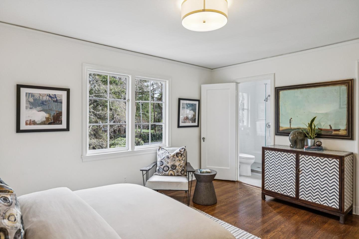 Detail Gallery Image 37 of 75 For 53 Mccormick Ln, Atherton,  CA 94027 - 6 Beds | 4/2 Baths