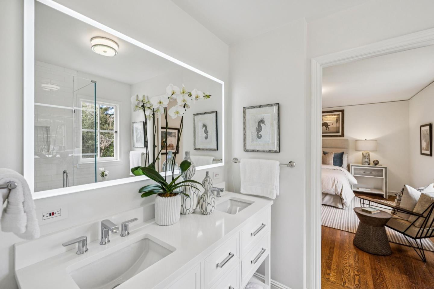 Detail Gallery Image 38 of 75 For 53 Mccormick Ln, Atherton,  CA 94027 - 6 Beds | 4/2 Baths