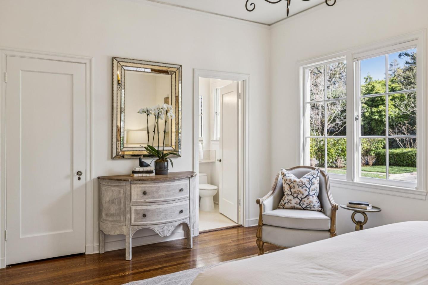 Detail Gallery Image 44 of 75 For 53 Mccormick Ln, Atherton,  CA 94027 - 6 Beds | 4/2 Baths