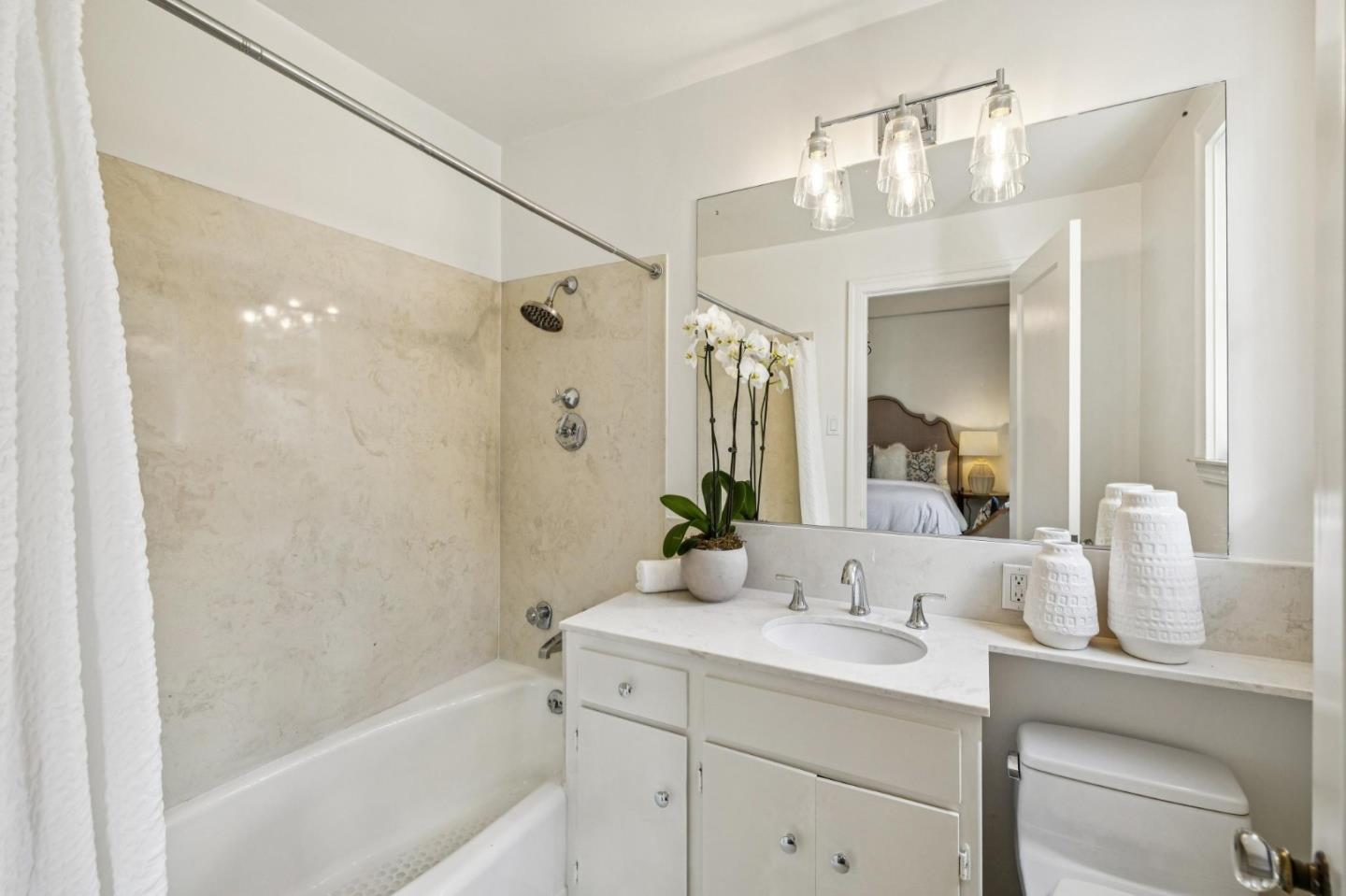 Detail Gallery Image 45 of 75 For 53 Mccormick Ln, Atherton,  CA 94027 - 6 Beds | 4/2 Baths