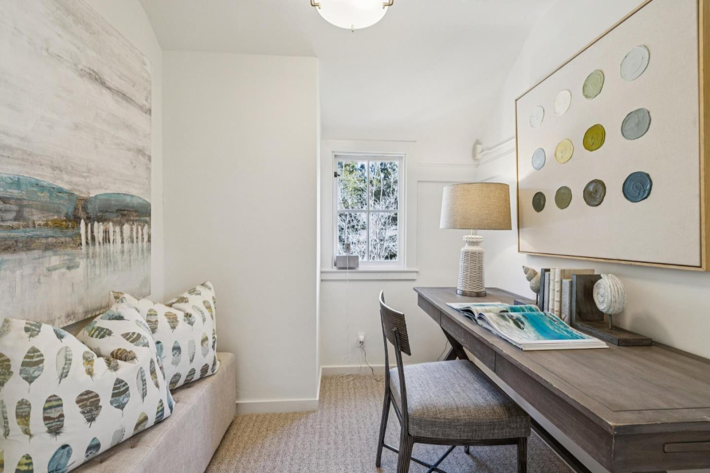 Detail Gallery Image 46 of 75 For 53 Mccormick Ln, Atherton,  CA 94027 - 6 Beds | 4/2 Baths