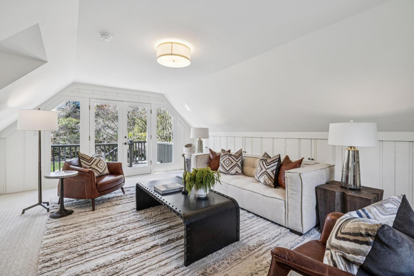 Detail Gallery Image 47 of 75 For 53 Mccormick Ln, Atherton,  CA 94027 - 6 Beds | 4/2 Baths