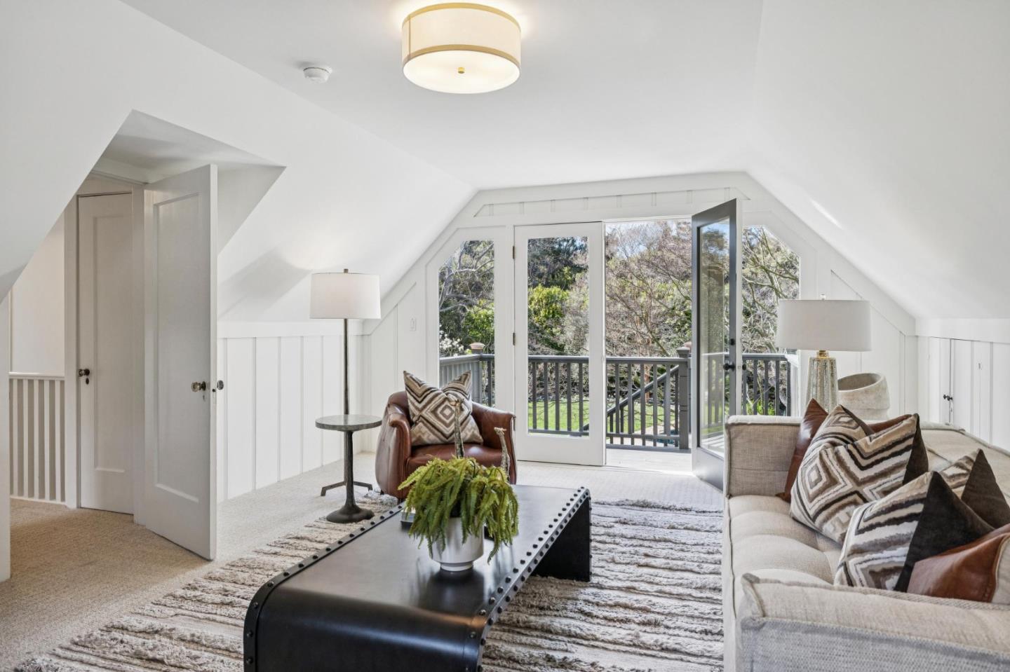 Detail Gallery Image 48 of 75 For 53 Mccormick Ln, Atherton,  CA 94027 - 6 Beds | 4/2 Baths