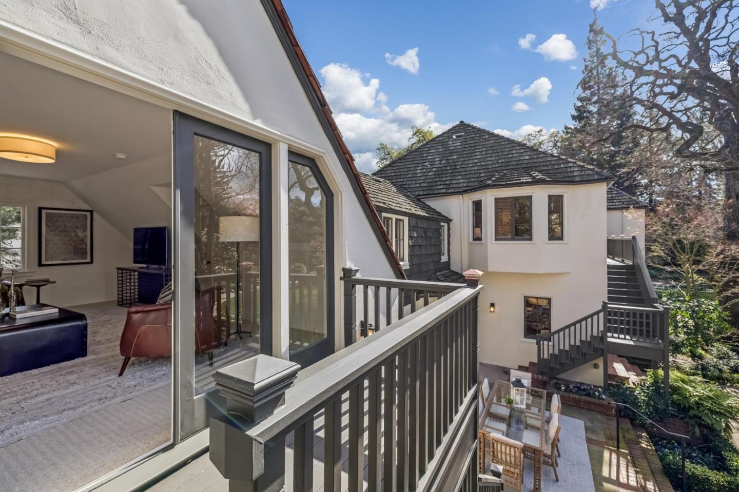 Detail Gallery Image 49 of 75 For 53 Mccormick Ln, Atherton,  CA 94027 - 6 Beds | 4/2 Baths