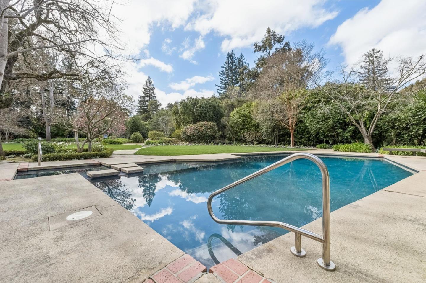 Detail Gallery Image 56 of 75 For 53 Mccormick Ln, Atherton,  CA 94027 - 6 Beds | 4/2 Baths