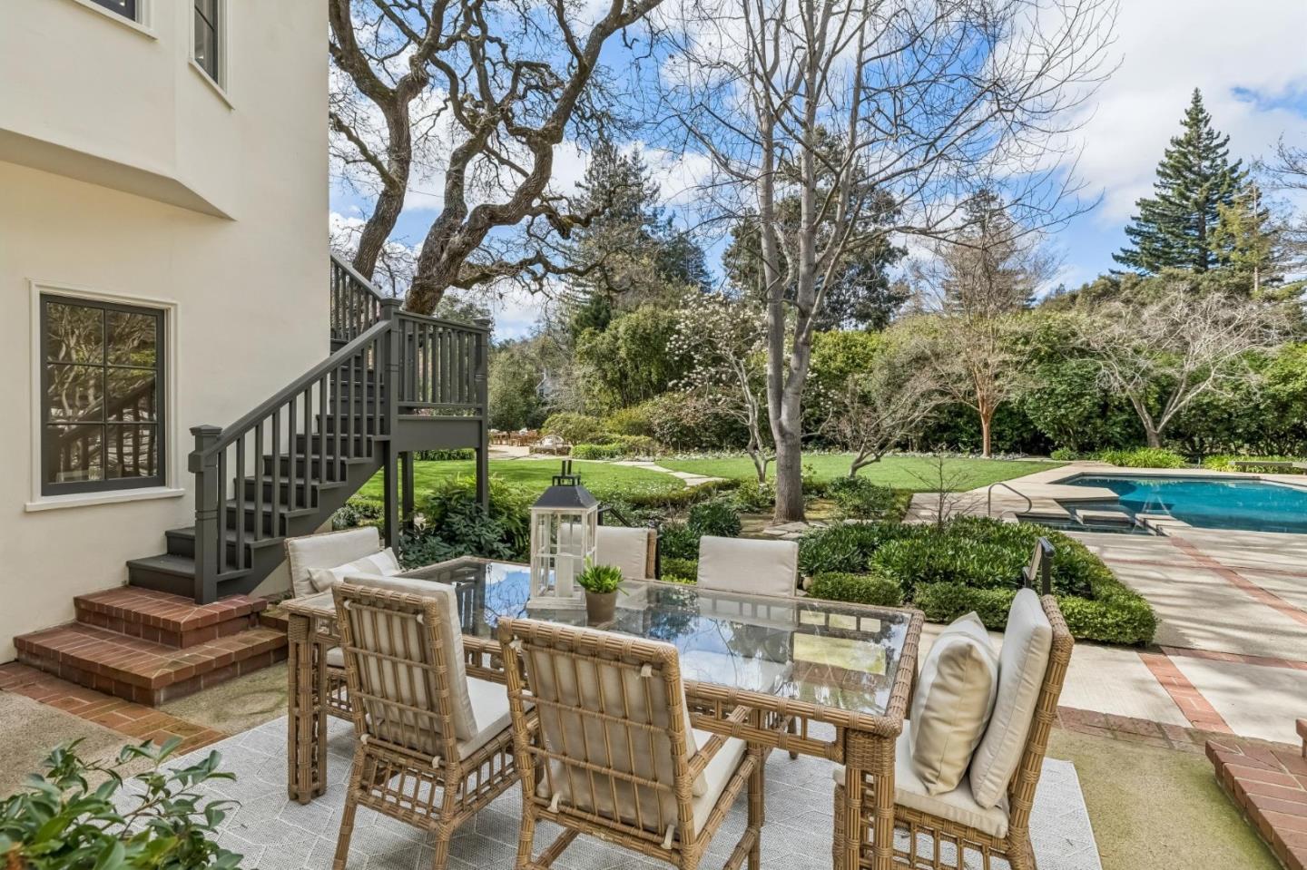 Detail Gallery Image 61 of 75 For 53 Mccormick Ln, Atherton,  CA 94027 - 6 Beds | 4/2 Baths