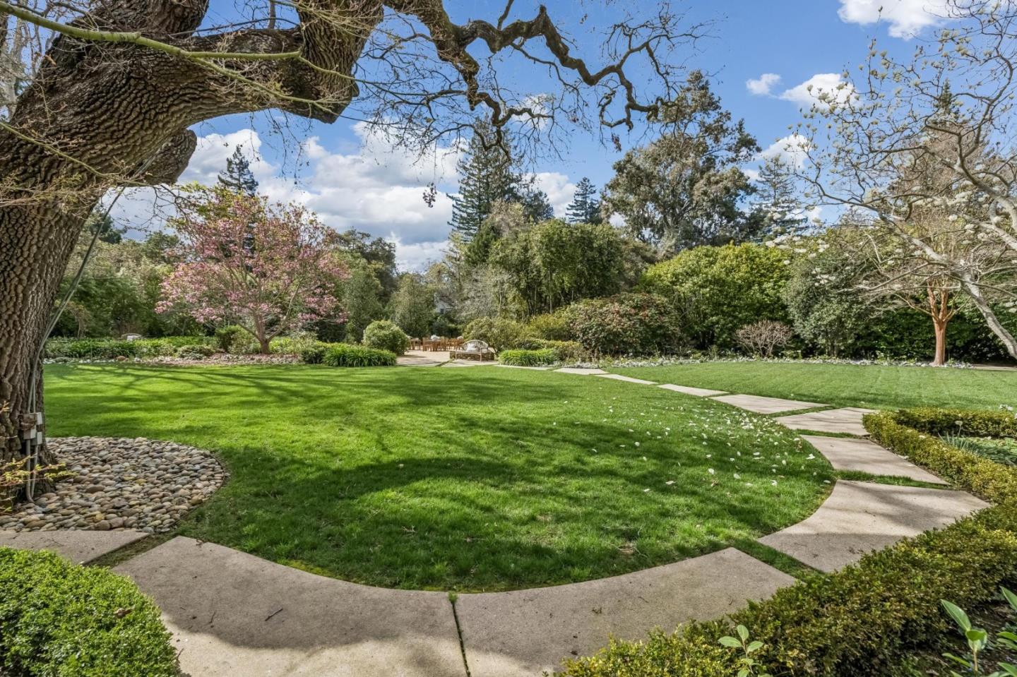 Detail Gallery Image 63 of 75 For 53 Mccormick Ln, Atherton,  CA 94027 - 6 Beds | 4/2 Baths