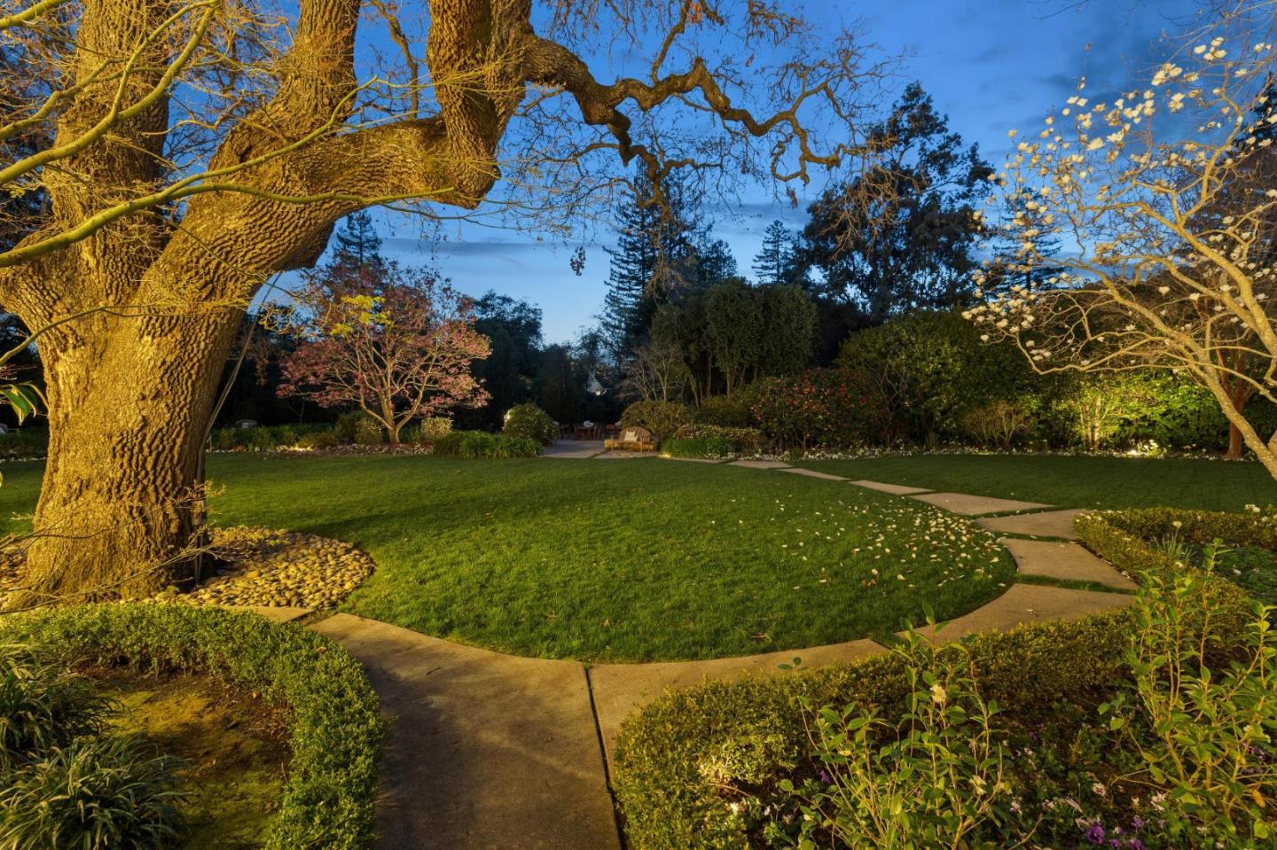 Detail Gallery Image 64 of 75 For 53 Mccormick Ln, Atherton,  CA 94027 - 6 Beds | 4/2 Baths