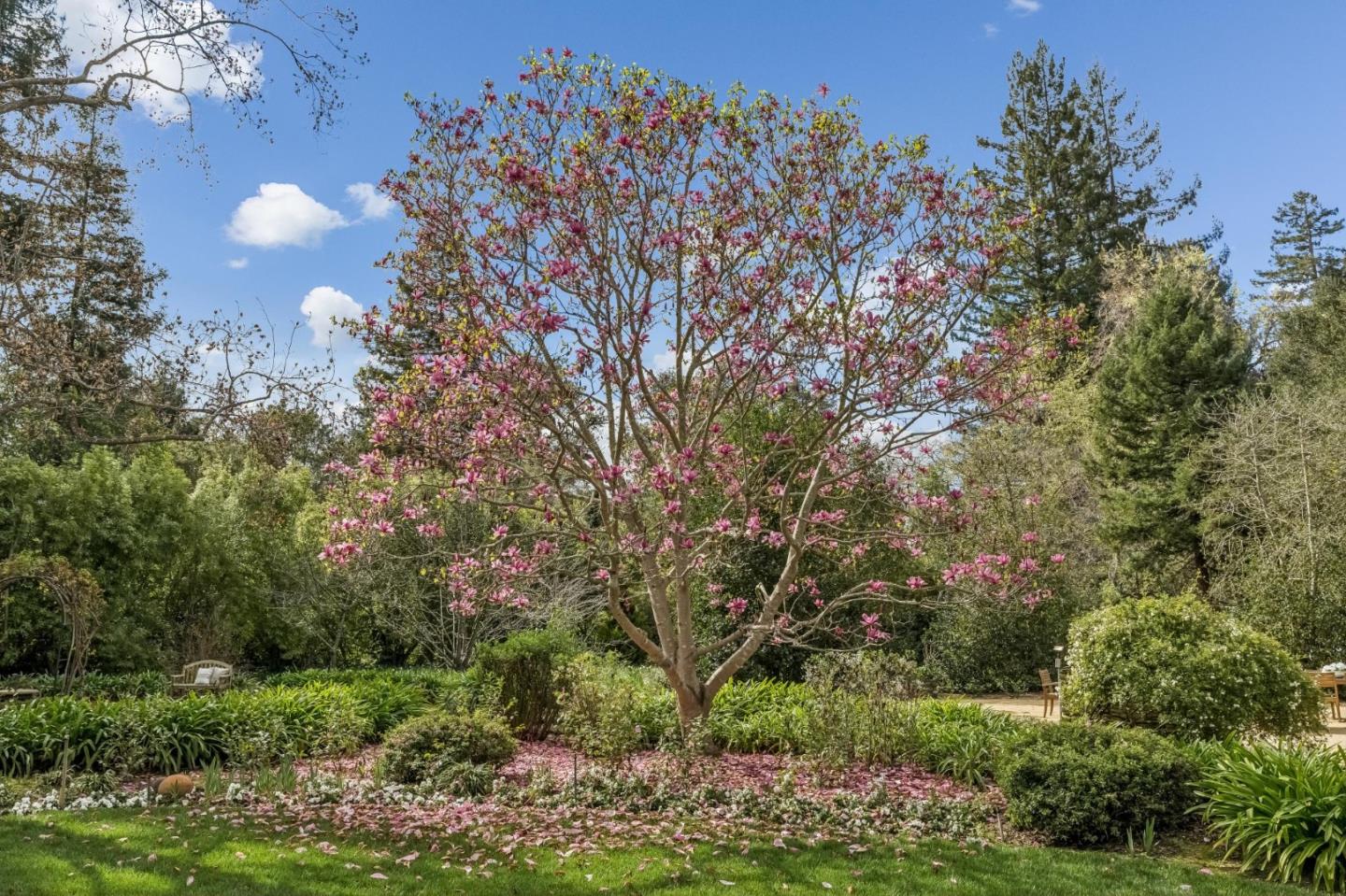 Detail Gallery Image 65 of 75 For 53 Mccormick Ln, Atherton,  CA 94027 - 6 Beds | 4/2 Baths