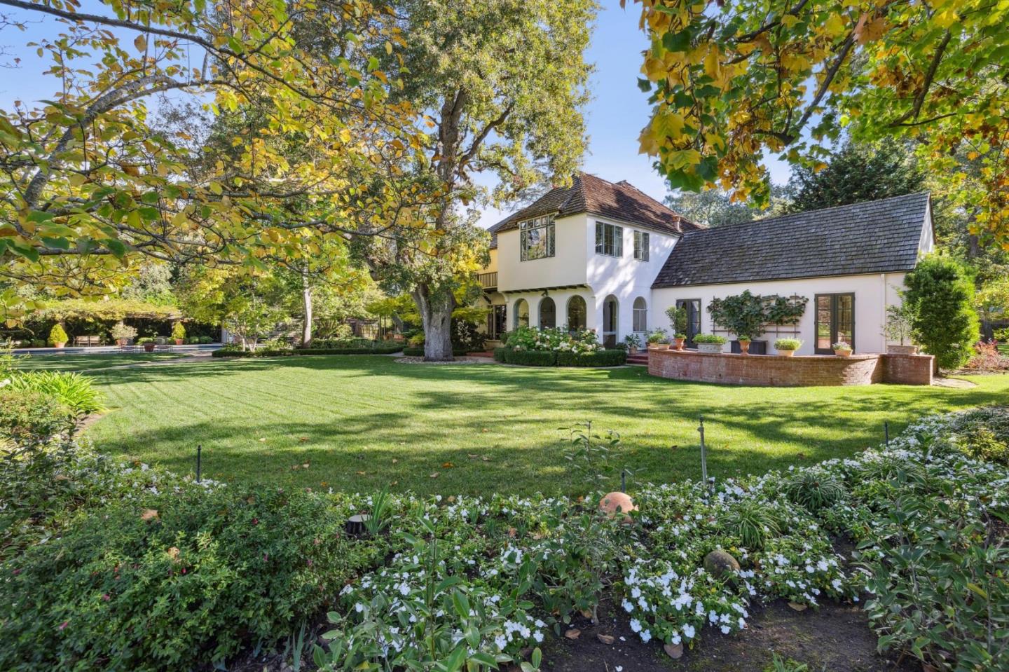 Detail Gallery Image 69 of 75 For 53 Mccormick Ln, Atherton,  CA 94027 - 6 Beds | 4/2 Baths