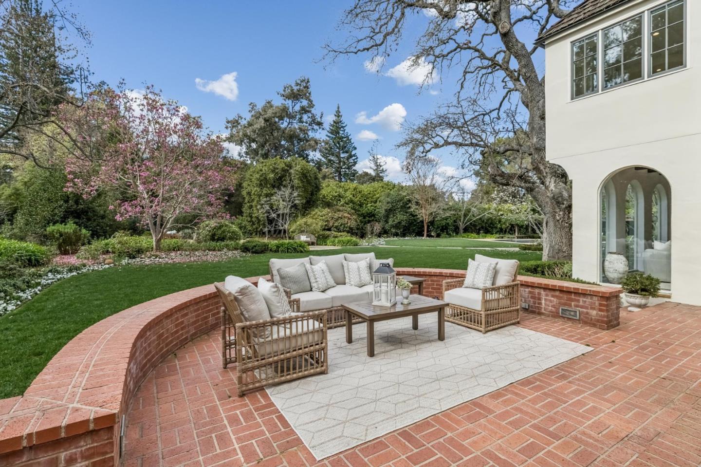 Detail Gallery Image 70 of 75 For 53 Mccormick Ln, Atherton,  CA 94027 - 6 Beds | 4/2 Baths