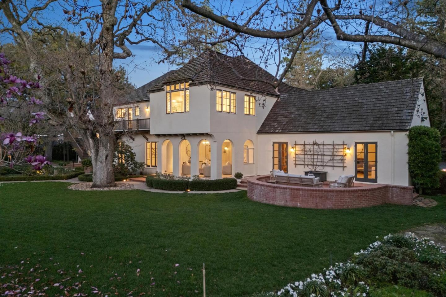 Detail Gallery Image 71 of 75 For 53 Mccormick Ln, Atherton,  CA 94027 - 6 Beds | 4/2 Baths