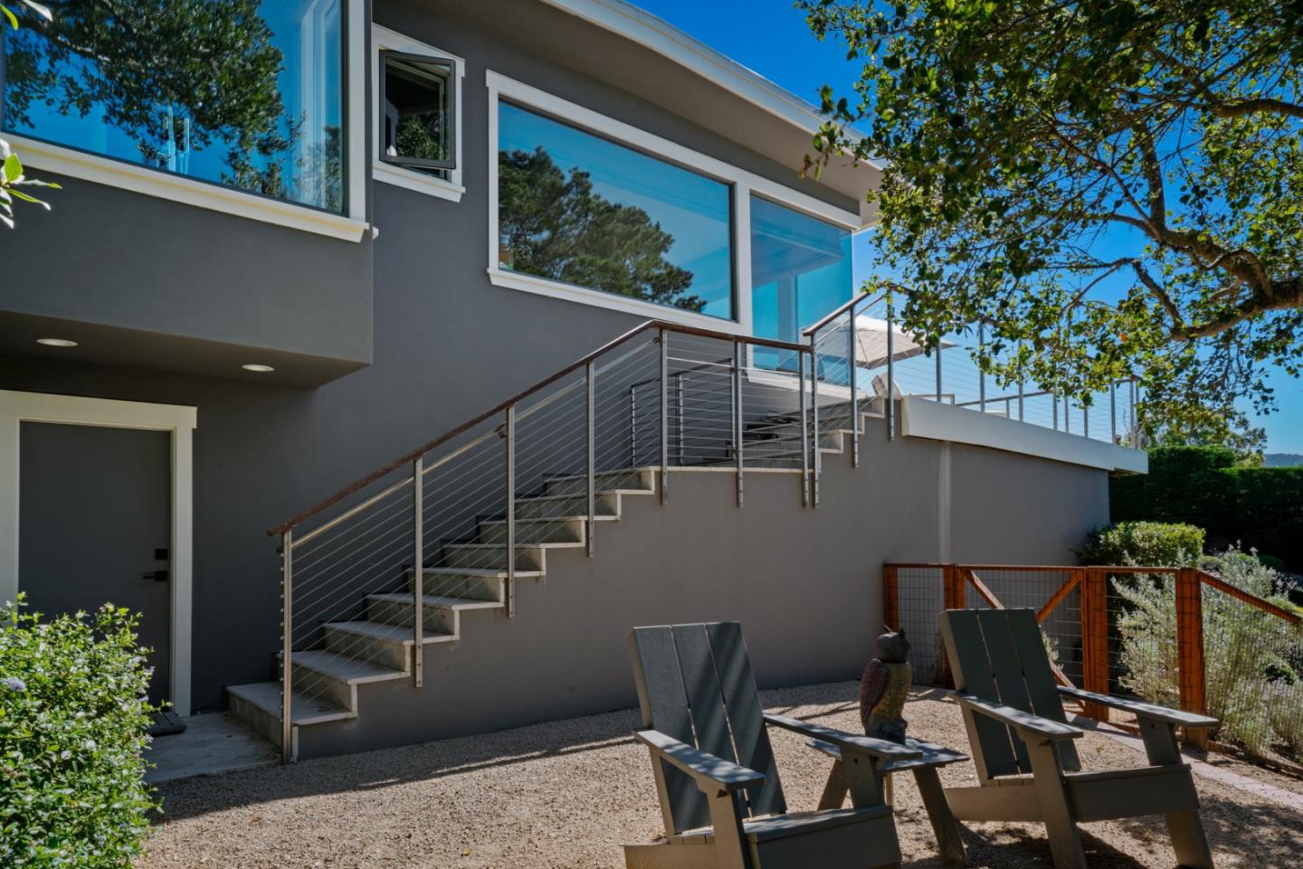 26126 Ladera Drive, Carmel, CA, 93923