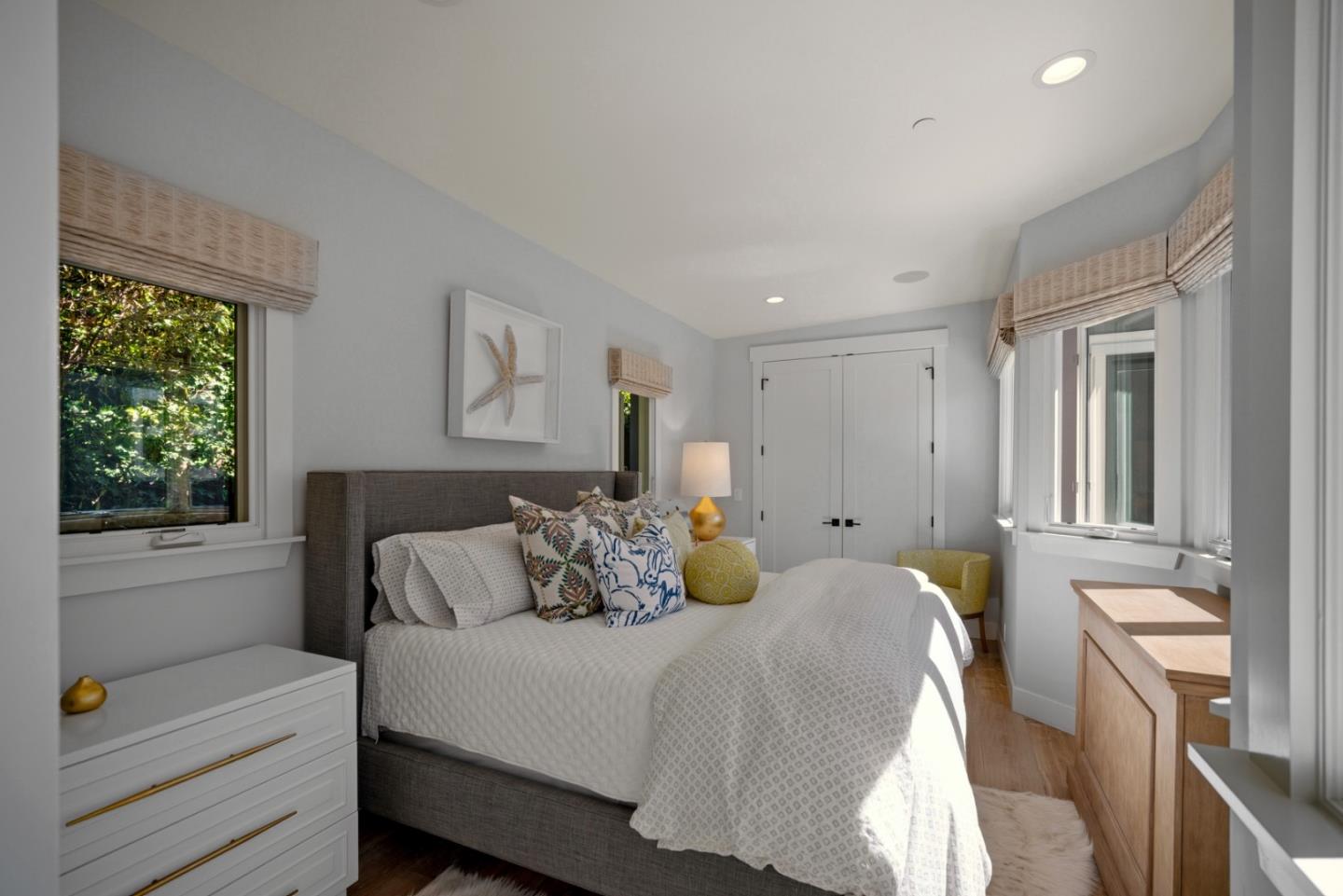 26126 Ladera Drive, Carmel, CA, 93923