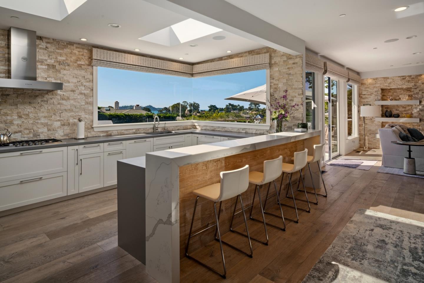 1995 Old Calaveras Road, Milpitas, CA, 95035