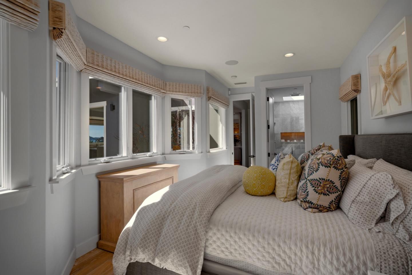 26126 Ladera Drive, Carmel, CA, 93923