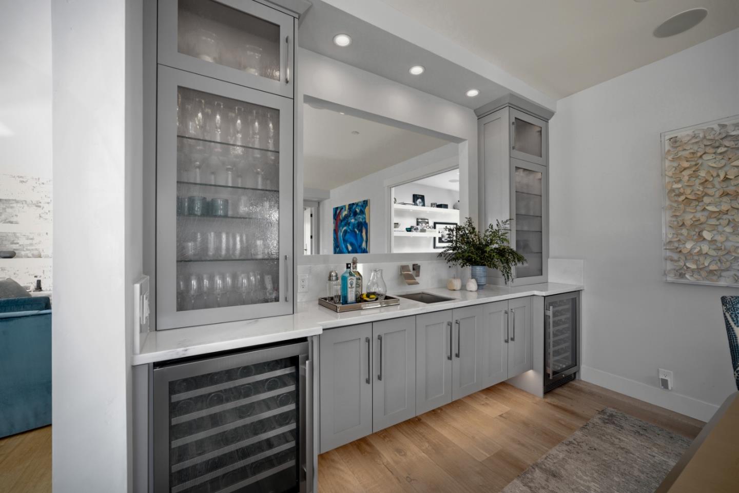 Detail Gallery Image 24 of 51 For 26126 Ladera Dr, Carmel,  CA 93923 - 3 Beds | 3/1 Baths