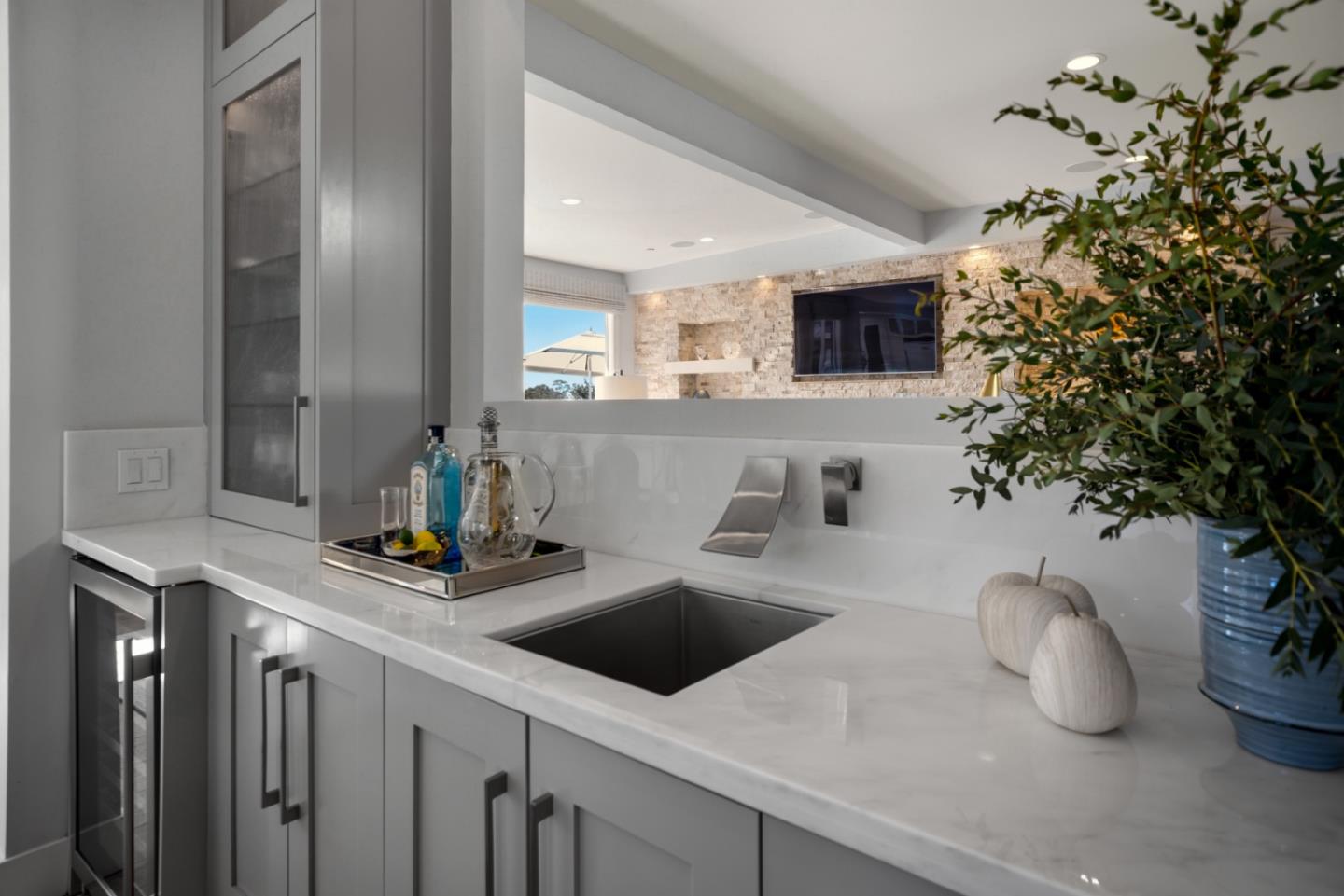 26126 Ladera Drive, Carmel, CA, 93923