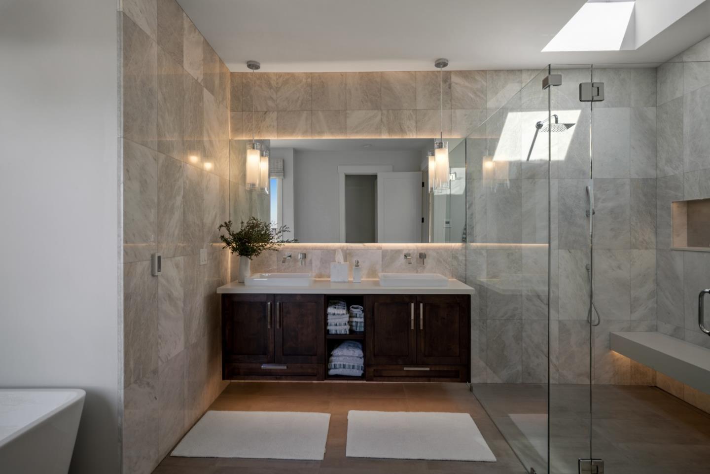 Detail Gallery Image 31 of 51 For 26126 Ladera Dr, Carmel,  CA 93923 - 3 Beds | 3/1 Baths