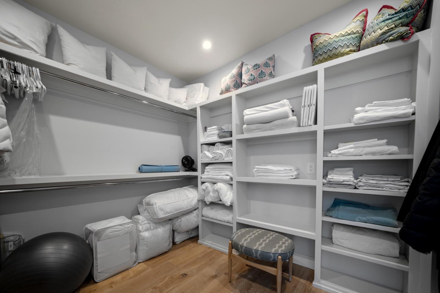 26126 Ladera Drive, Carmel, CA, 93923