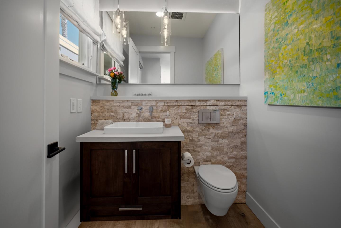 26126 Ladera Drive, Carmel, CA, 93923