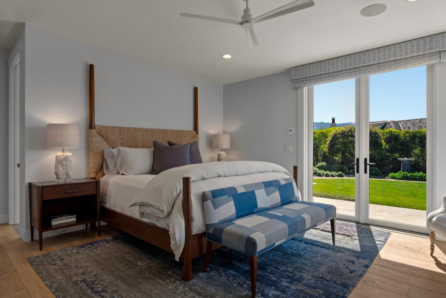 26126 Ladera Drive, Carmel, CA, 93923