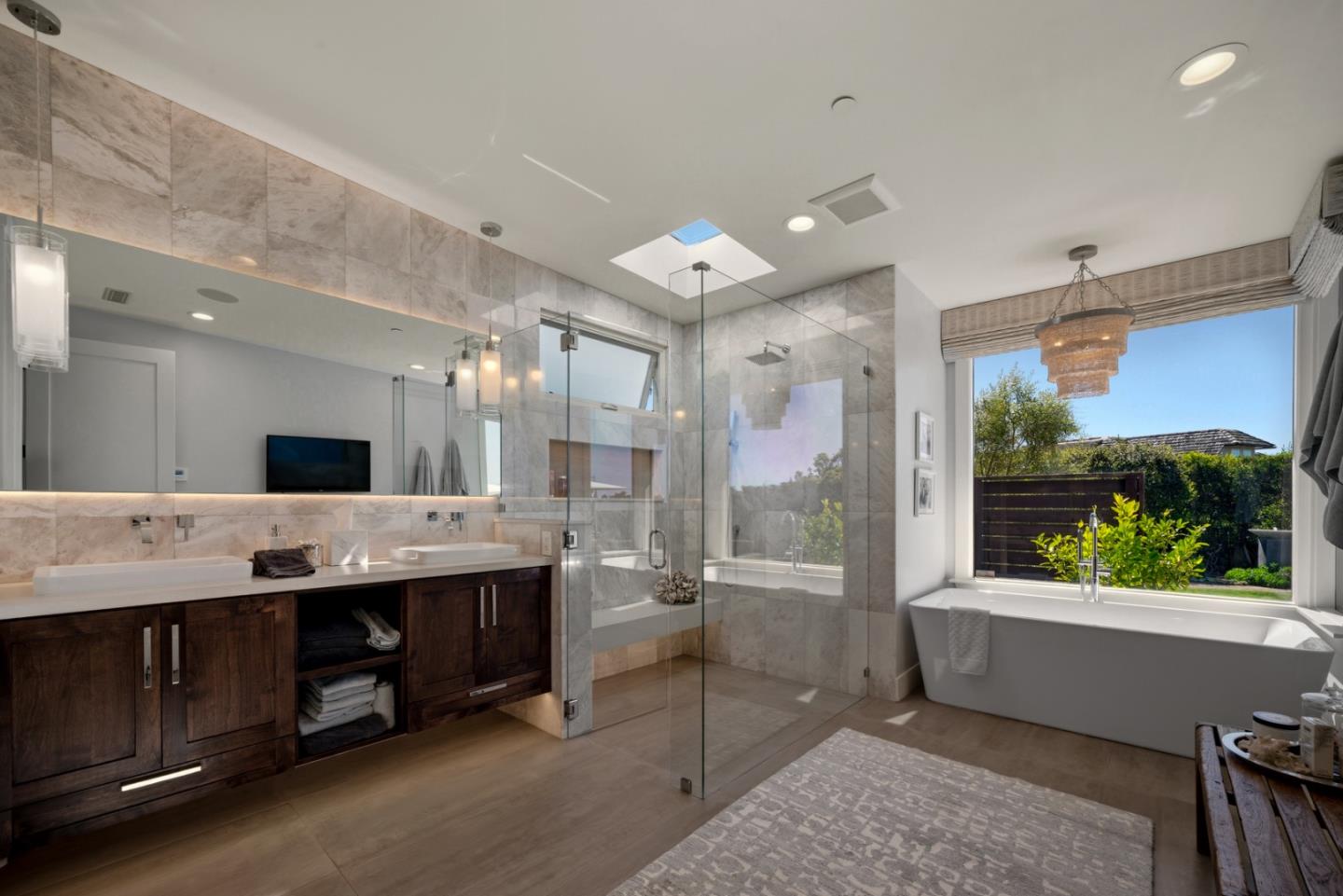 Detail Gallery Image 38 of 51 For 26126 Ladera Dr, Carmel,  CA 93923 - 3 Beds | 3/1 Baths