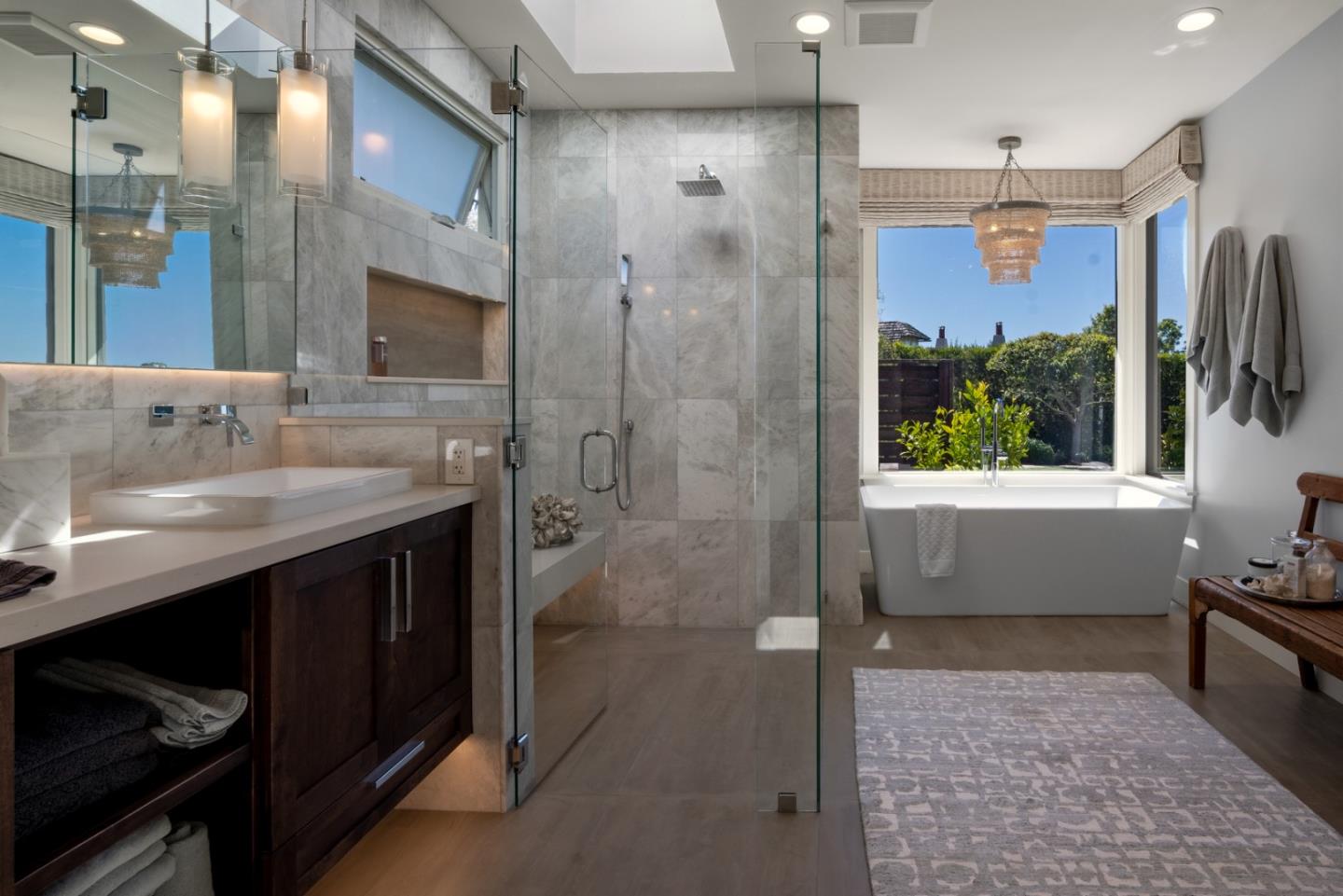 Detail Gallery Image 39 of 51 For 26126 Ladera Dr, Carmel,  CA 93923 - 3 Beds | 3/1 Baths