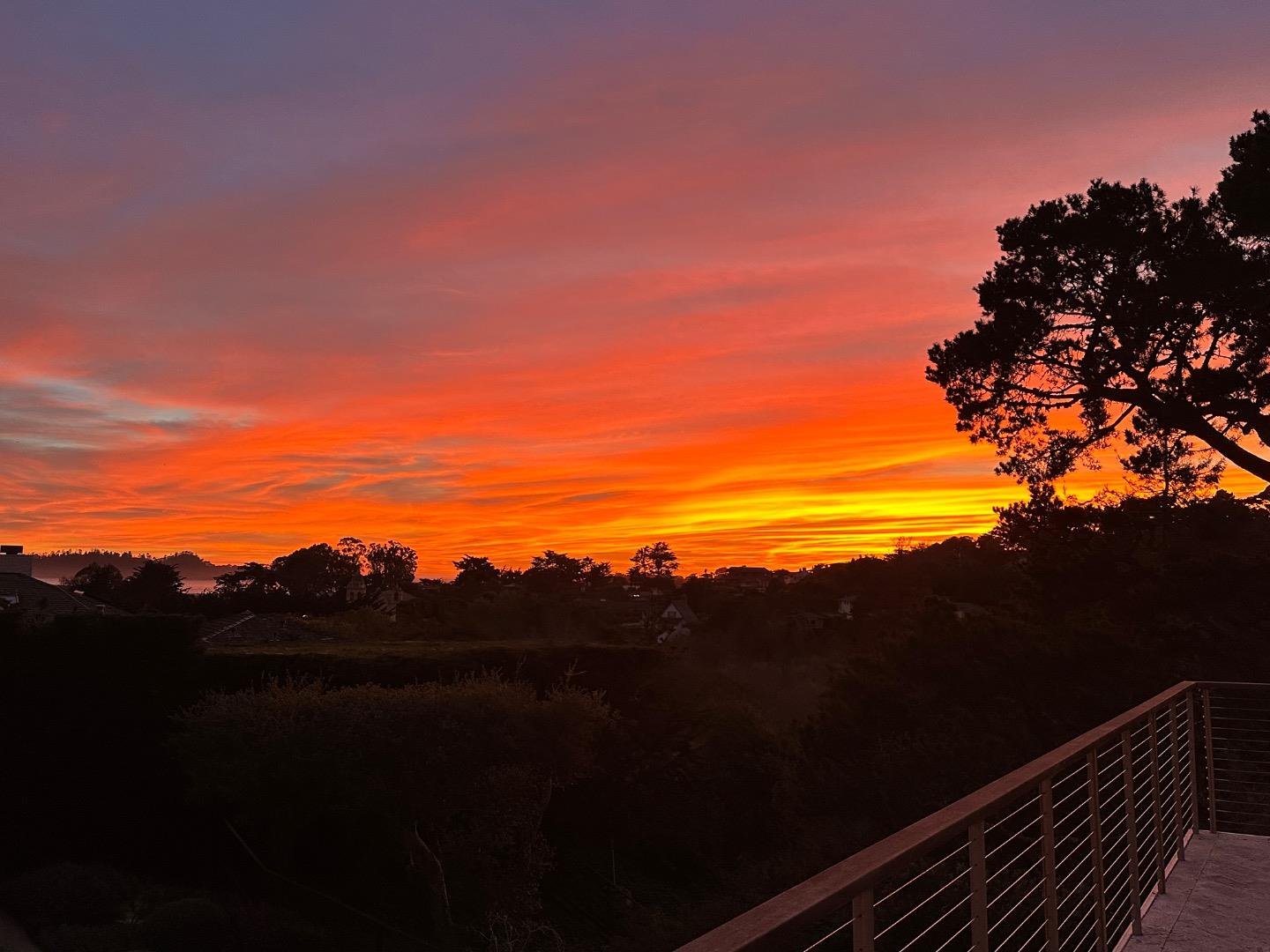 Detail Gallery Image 50 of 51 For 26126 Ladera Dr, Carmel,  CA 93923 - 3 Beds | 3/1 Baths