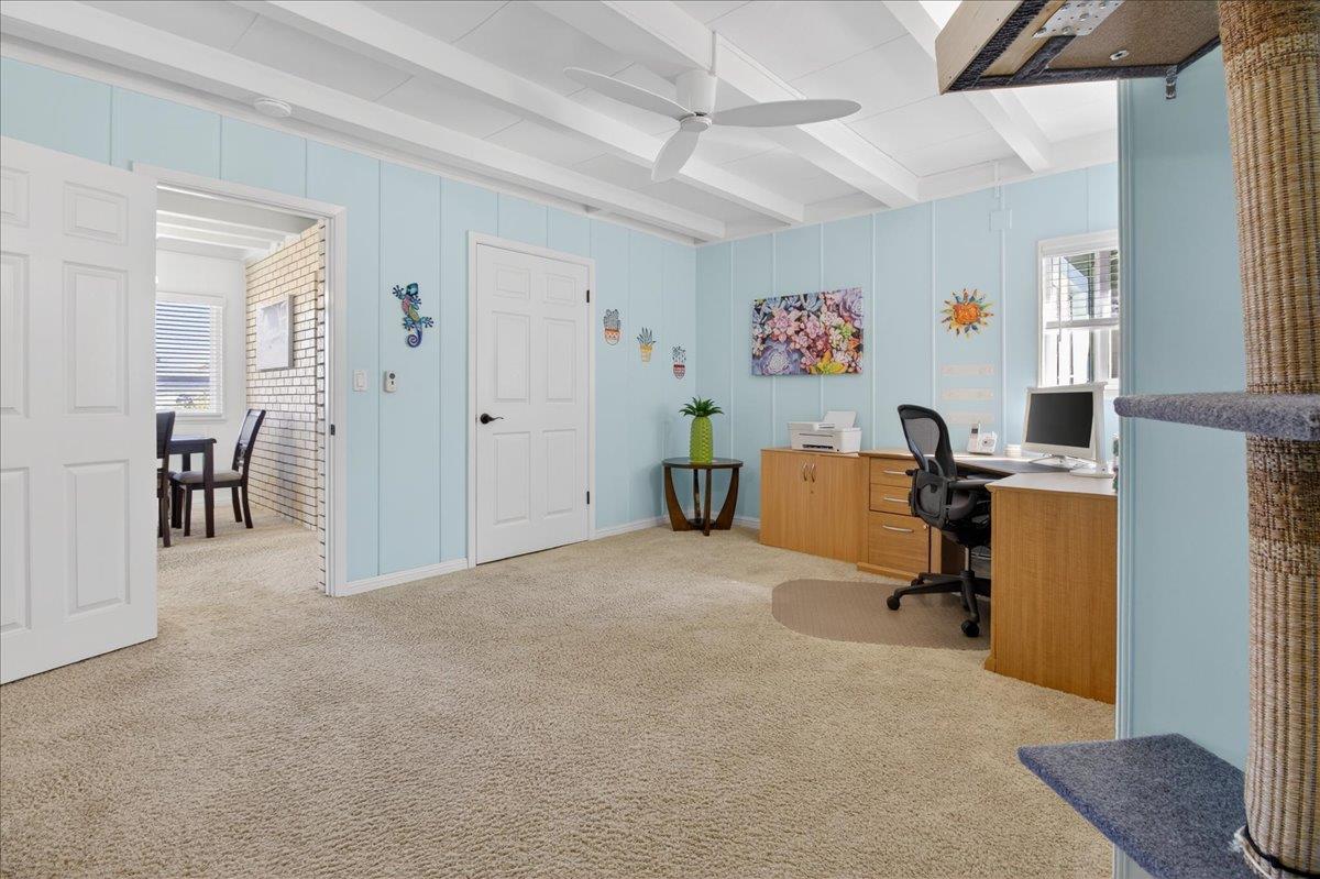 Detail Gallery Image 32 of 44 For 22 Melway Cir, Monterey,  CA 93940 - 3 Beds | 1/1 Baths