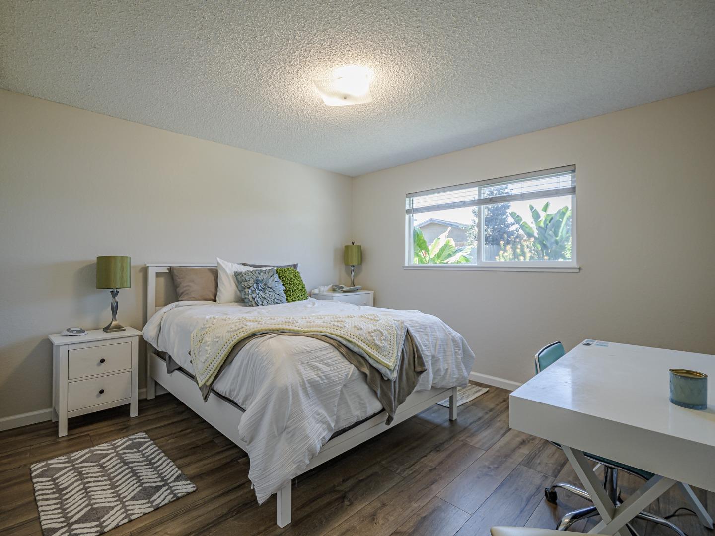 Detail Gallery Image 15 of 30 For 569 Cedar Dr, Watsonville,  CA 95076 - 2 Beds | 1 Baths