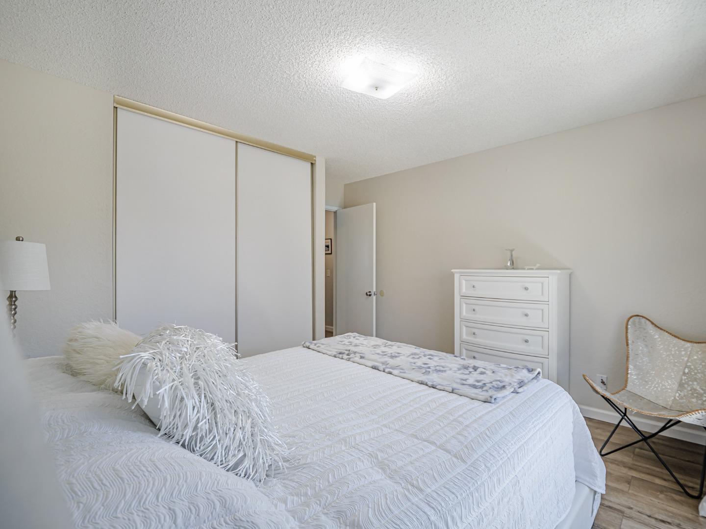 Detail Gallery Image 19 of 30 For 569 Cedar Dr, Watsonville,  CA 95076 - 2 Beds | 1 Baths