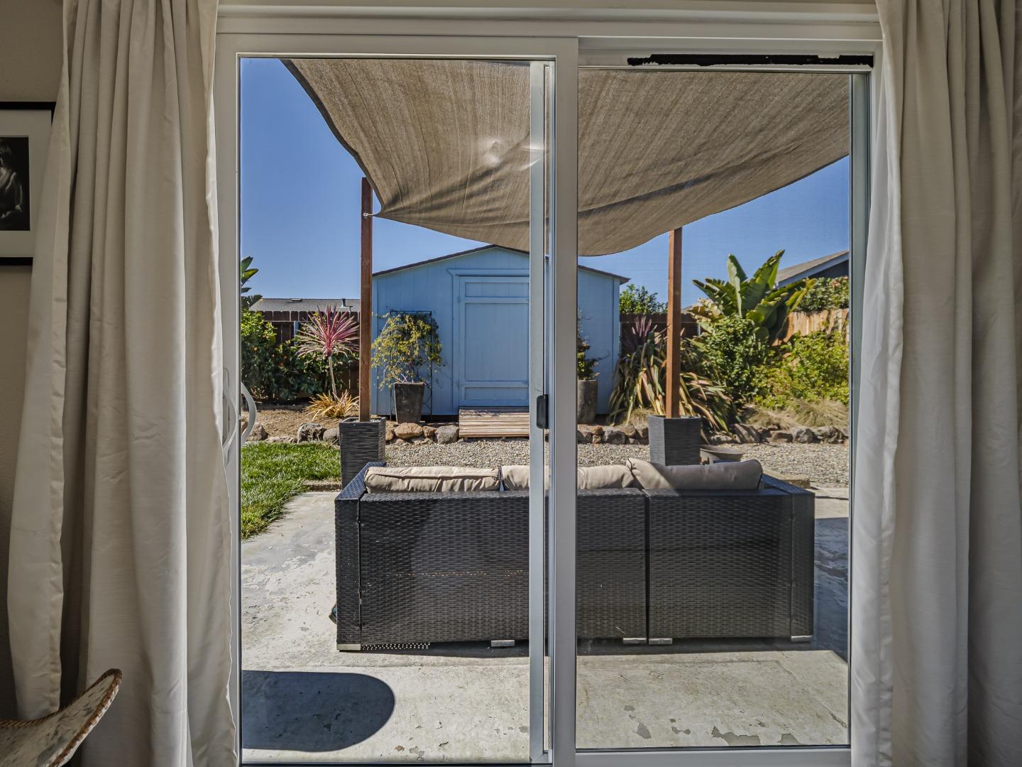 Detail Gallery Image 20 of 30 For 569 Cedar Dr, Watsonville,  CA 95076 - 2 Beds | 1 Baths