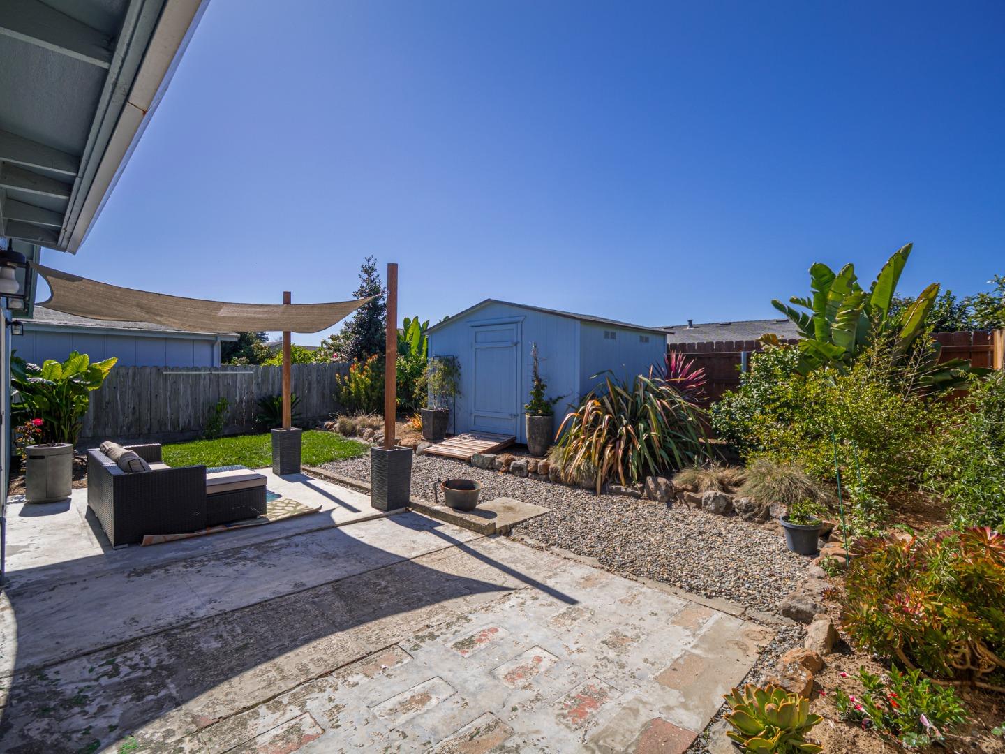 Detail Gallery Image 24 of 30 For 569 Cedar Dr, Watsonville,  CA 95076 - 2 Beds | 1 Baths