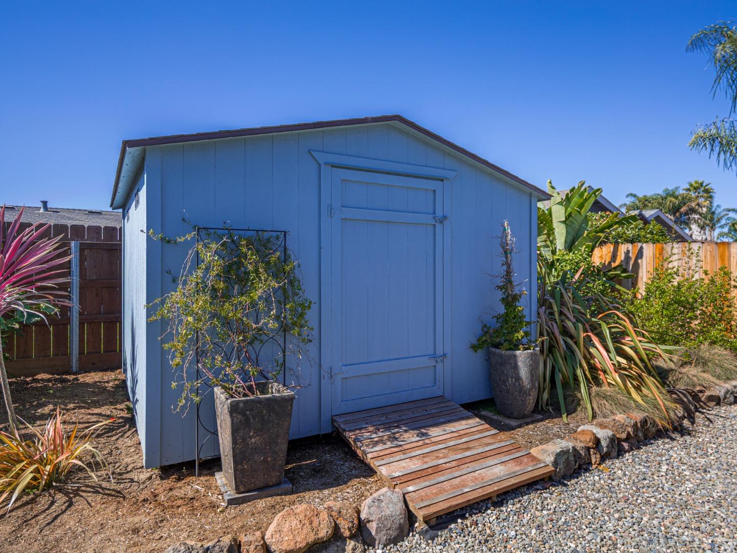 Detail Gallery Image 27 of 30 For 569 Cedar Dr, Watsonville,  CA 95076 - 2 Beds | 1 Baths