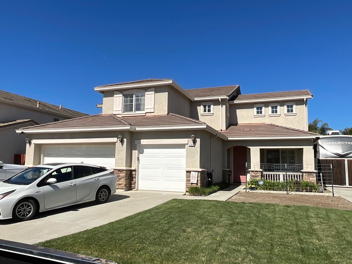 Front Image Thumbnail for ML82037733