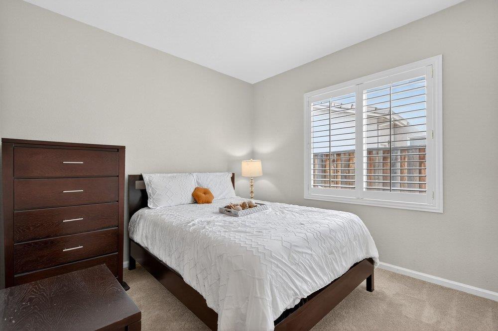 Detail Gallery Image 20 of 49 For 730 Calais Dr, Hollister,  CA 95023 - 4 Beds | 3 Baths